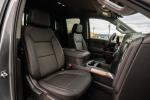 Chevrolet Silverado RST Double Cab 2018 года